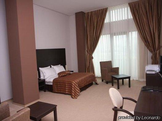 Royal Park Hotel Baku Room photo